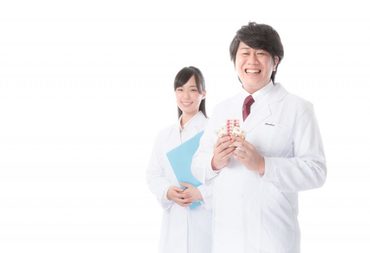 売却金額5000万円